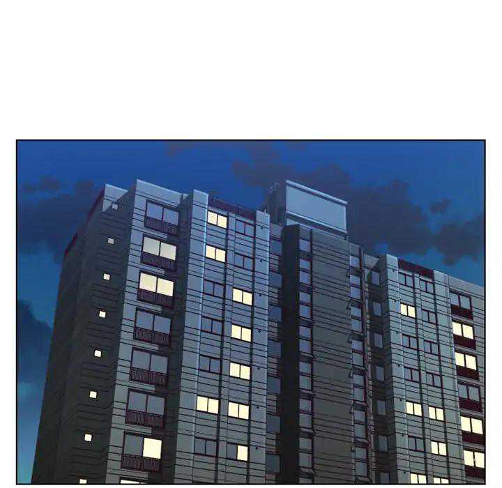 image-komik-annoying-alice-chapter-43-12/55