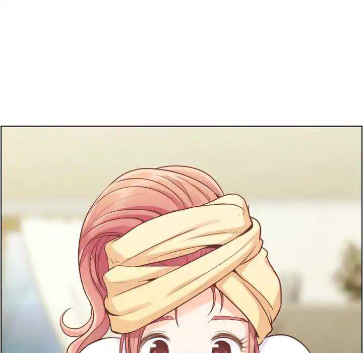 image-komik-annoying-alice-chapter-43-13/55