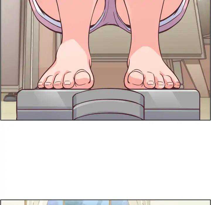 image-komik-annoying-alice-chapter-43-15/55