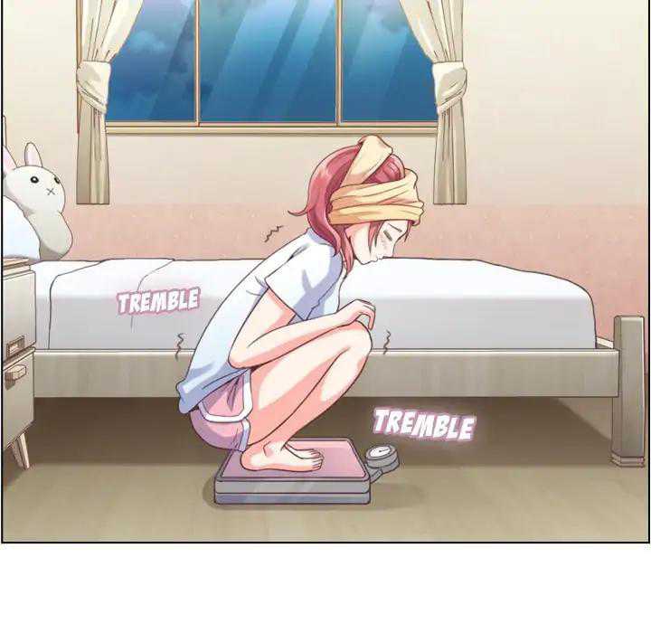 image-komik-annoying-alice-chapter-43-16/55