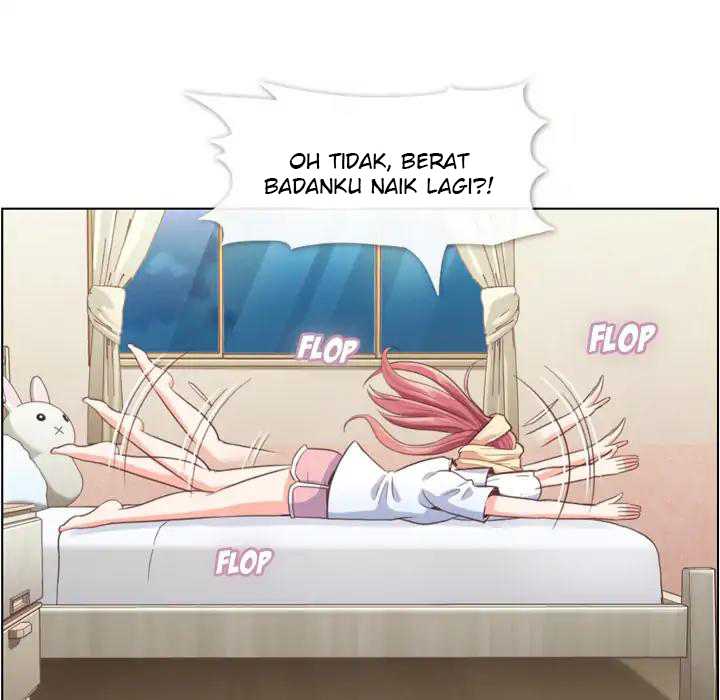 image-komik-annoying-alice-chapter-43-17/55