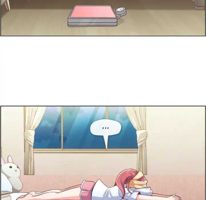 image-komik-annoying-alice-chapter-43-18/55