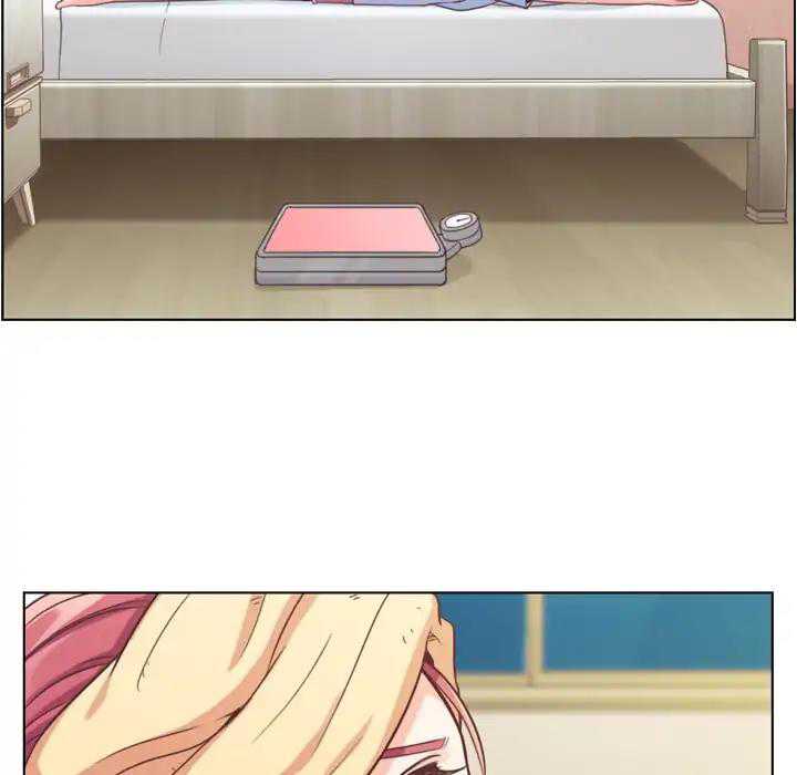 image-komik-annoying-alice-chapter-43-19/55