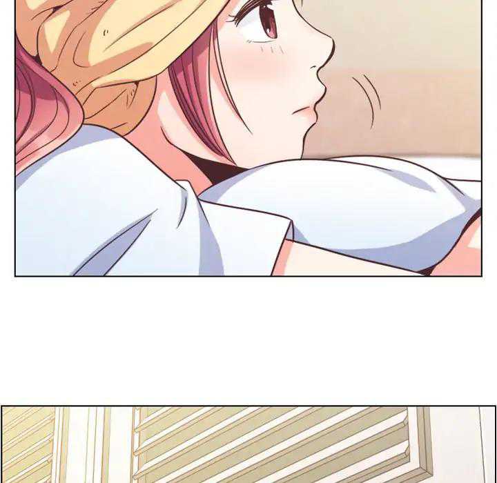 image-komik-annoying-alice-chapter-43-20/55