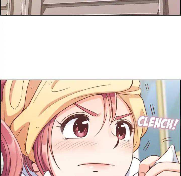 image-komik-annoying-alice-chapter-43-22/55