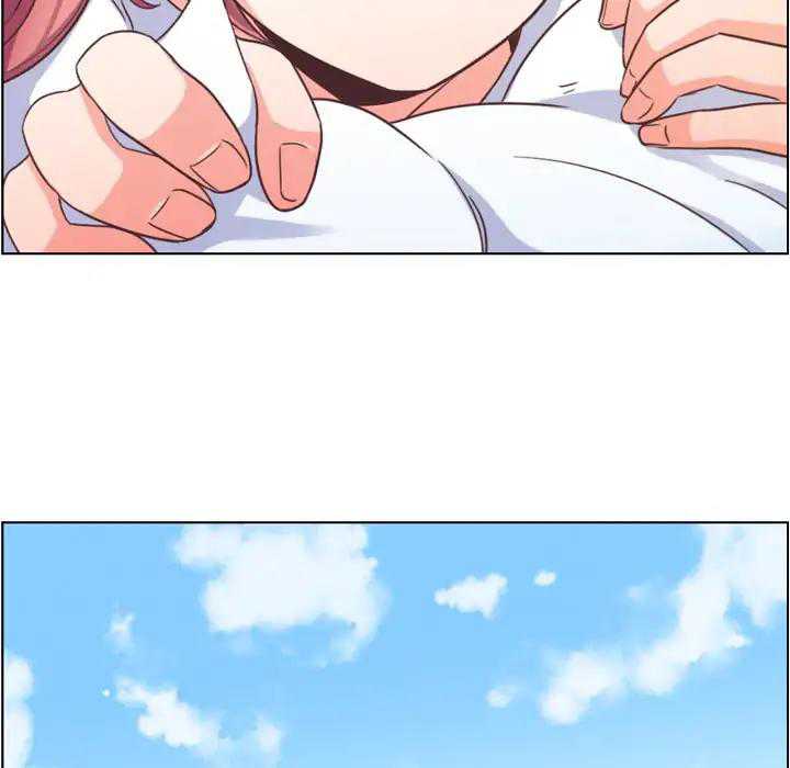 image-komik-annoying-alice-chapter-43-23/55