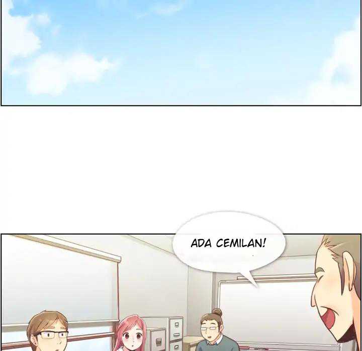 image-komik-annoying-alice-chapter-43-24/55