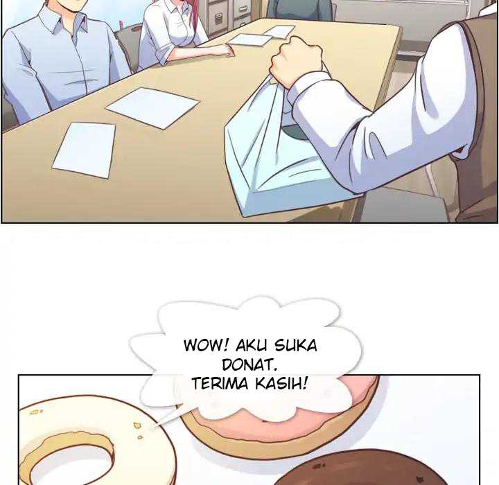 image-komik-annoying-alice-chapter-43-25/55