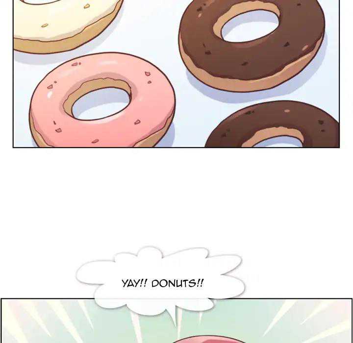 image-komik-annoying-alice-chapter-43-26/55