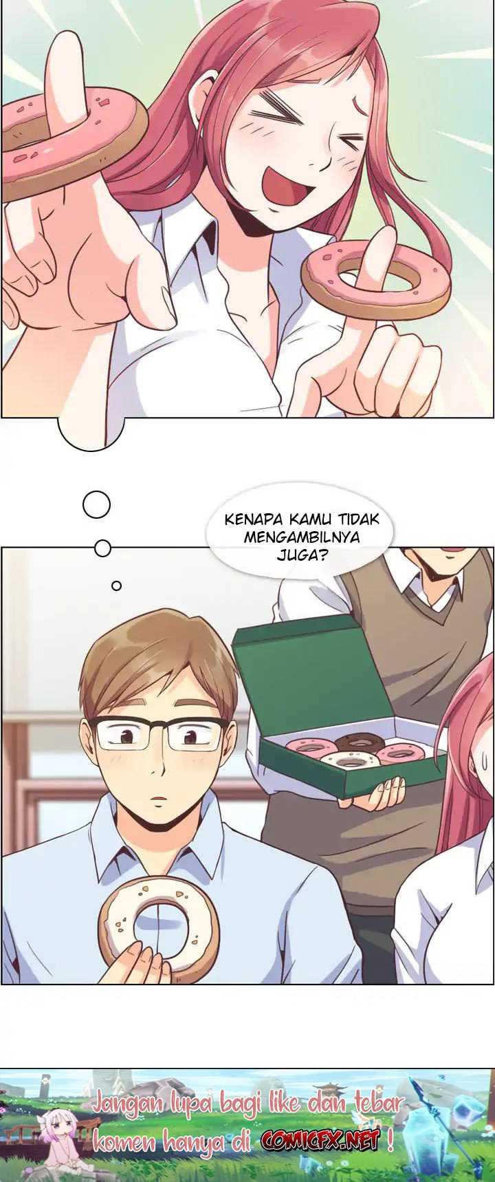 image-komik-annoying-alice-chapter-43-27/55