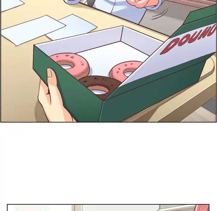 image-komik-annoying-alice-chapter-43-31/55