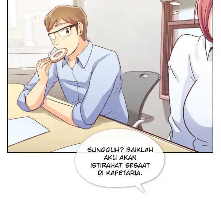 image-komik-annoying-alice-chapter-43-32/55