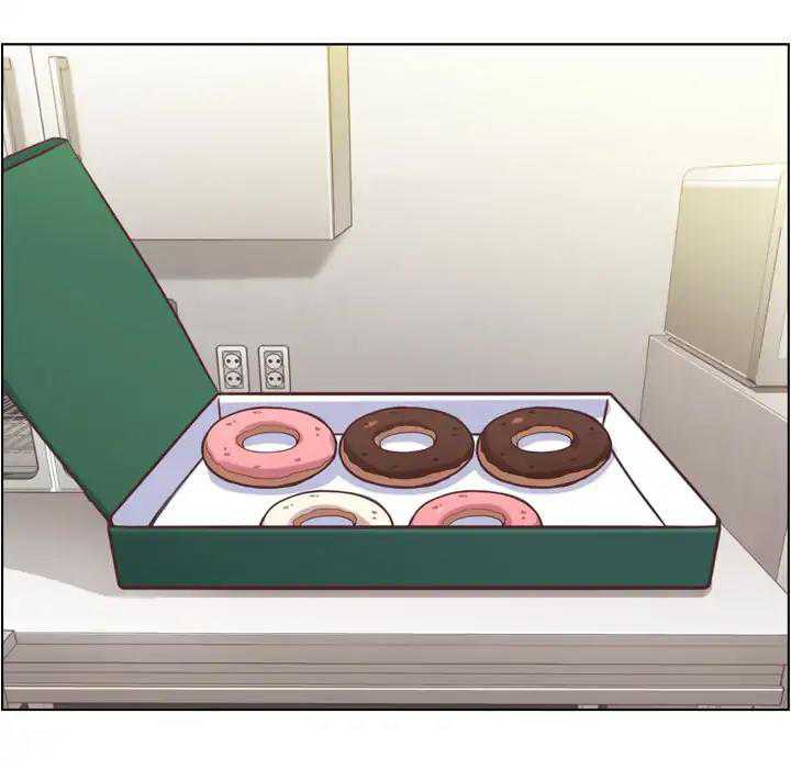 image-komik-annoying-alice-chapter-43-33/55