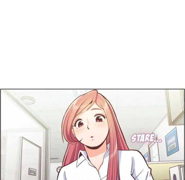 image-komik-annoying-alice-chapter-43-34/55