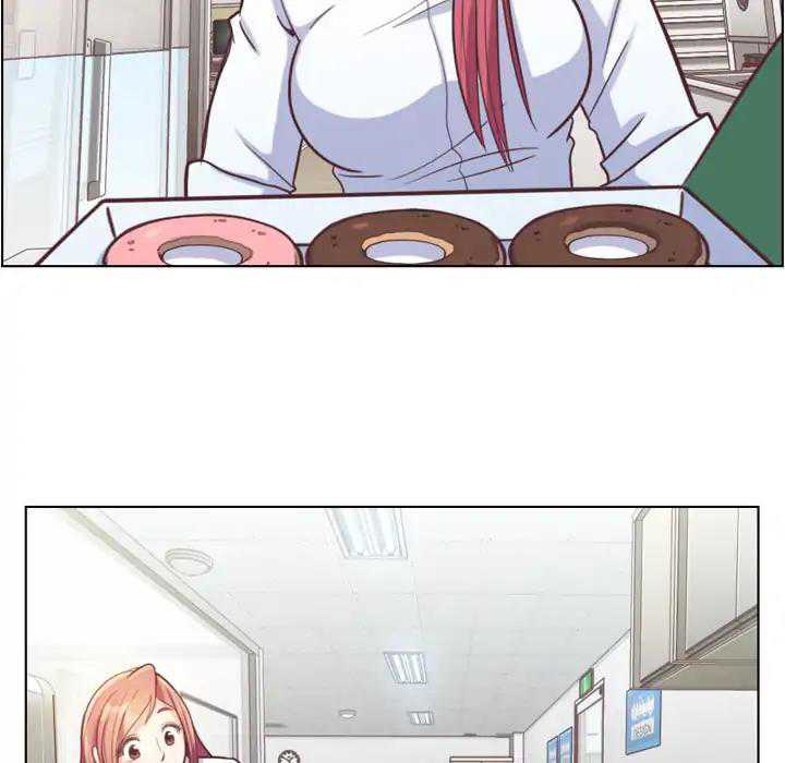 image-komik-annoying-alice-chapter-43-35/55