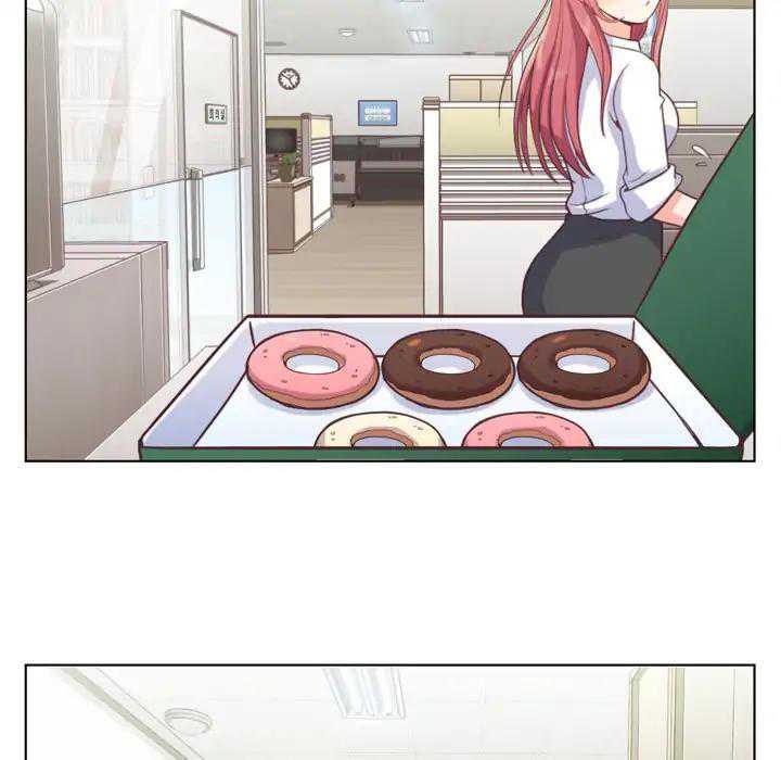 image-komik-annoying-alice-chapter-43-37/55