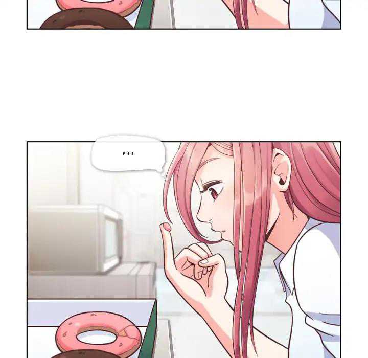 image-komik-annoying-alice-chapter-43-41/55