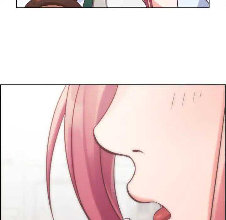 image-komik-annoying-alice-chapter-43-42/55