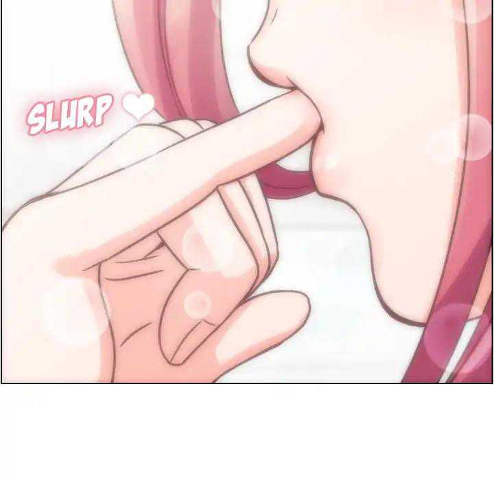 image-komik-annoying-alice-chapter-43-44/55