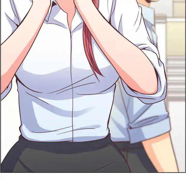 image-komik-annoying-alice-chapter-43-45/55