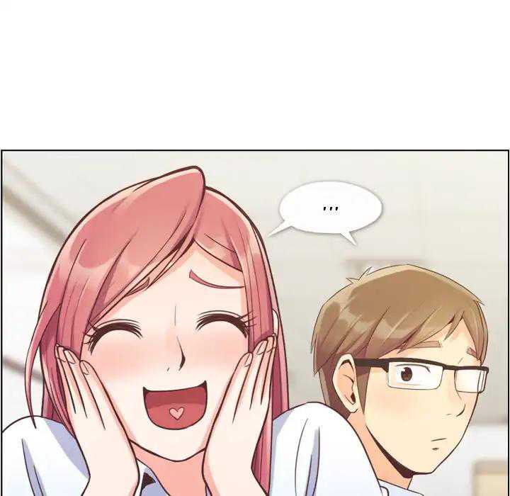 image-komik-annoying-alice-chapter-43-46/55