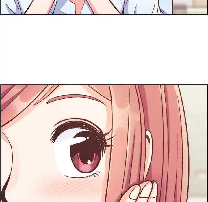 image-komik-annoying-alice-chapter-43-47/55