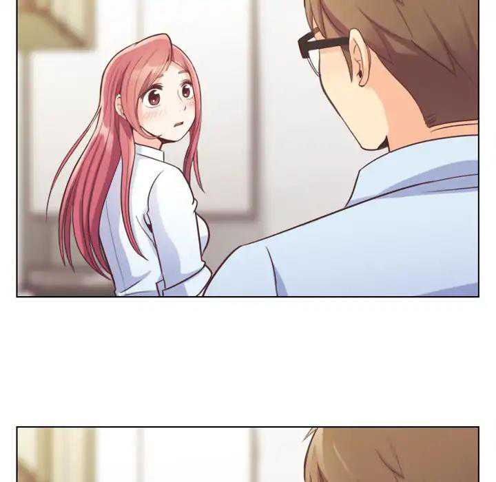 image-komik-annoying-alice-chapter-43-50/55