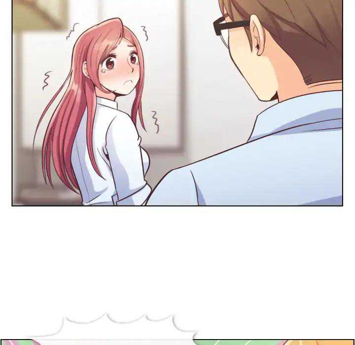 image-komik-annoying-alice-chapter-43-51/55