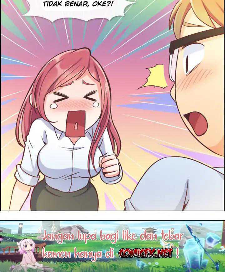 image-komik-annoying-alice-chapter-43-52/55