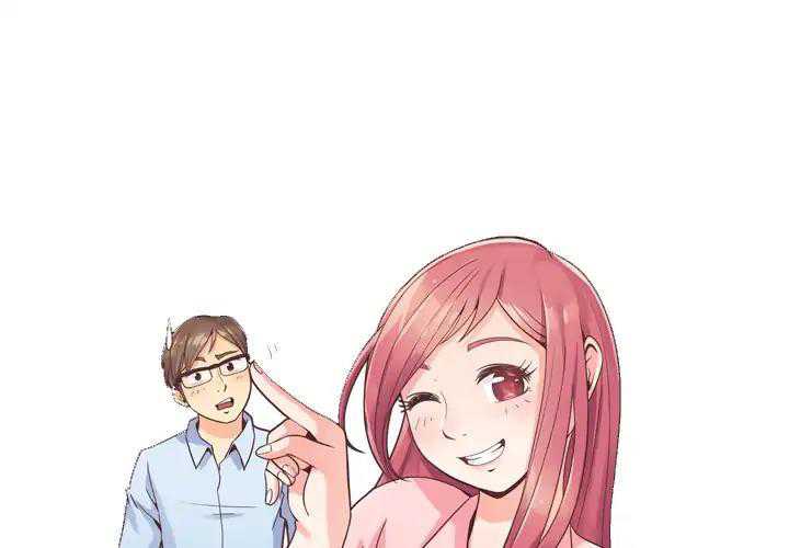 image-komik-annoying-alice-chapter-44-1/51