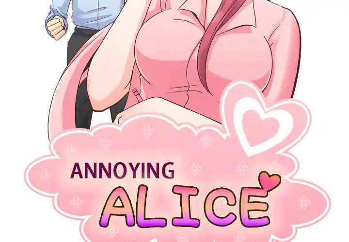 image-komik-annoying-alice-chapter-44-2/51