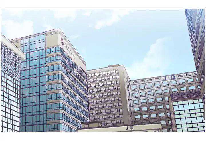 image-komik-annoying-alice-chapter-44-4/51