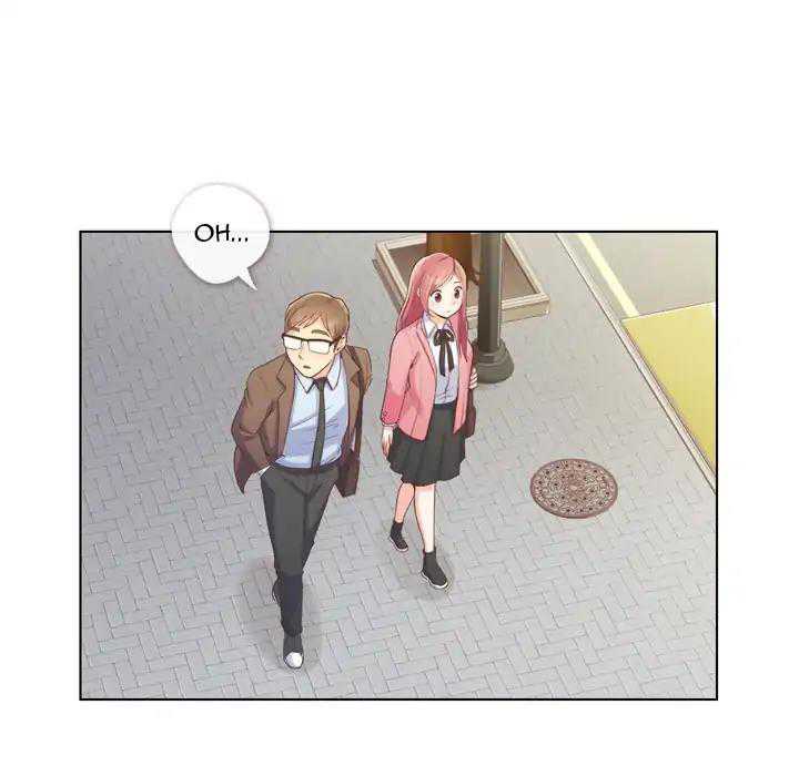 image-komik-annoying-alice-chapter-44-5/51