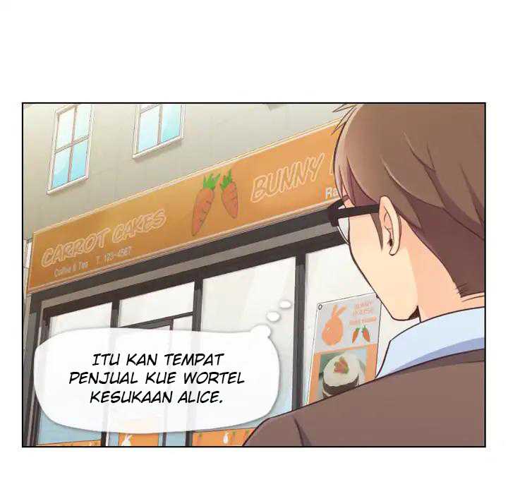 image-komik-annoying-alice-chapter-44-6/51