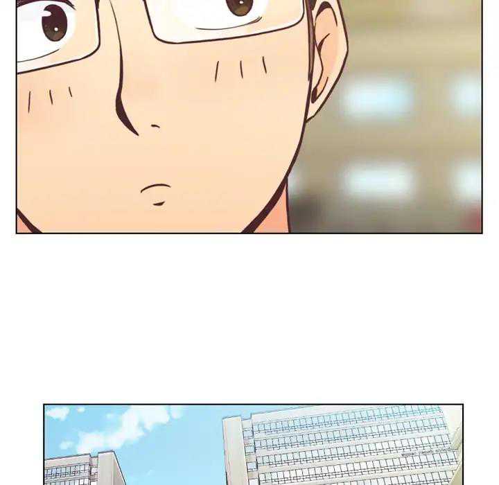 image-komik-annoying-alice-chapter-44-9/51