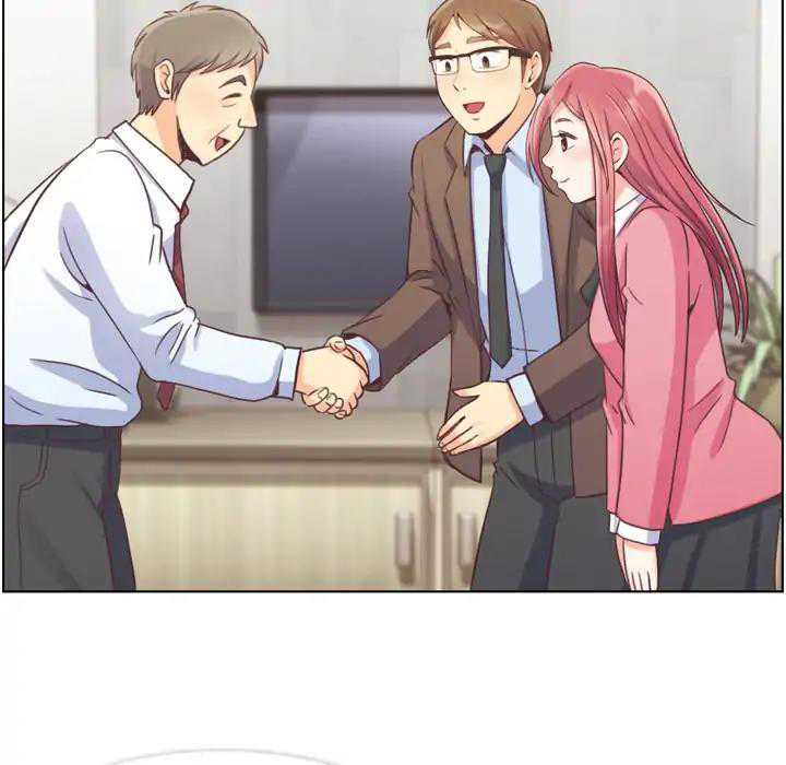 image-komik-annoying-alice-chapter-44-11/51