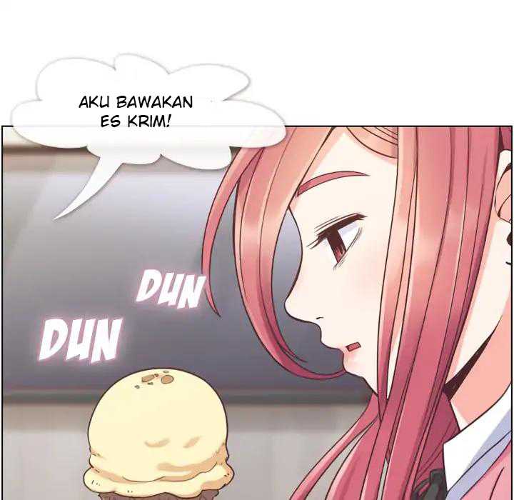 image-komik-annoying-alice-chapter-44-14/51