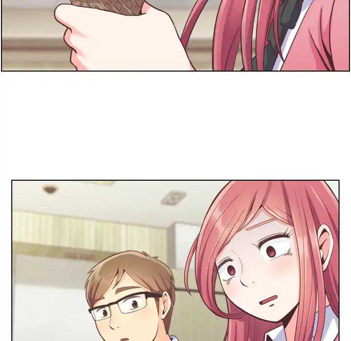 image-komik-annoying-alice-chapter-44-15/51