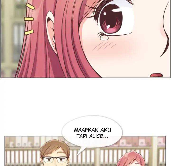 image-komik-annoying-alice-chapter-44-17/51