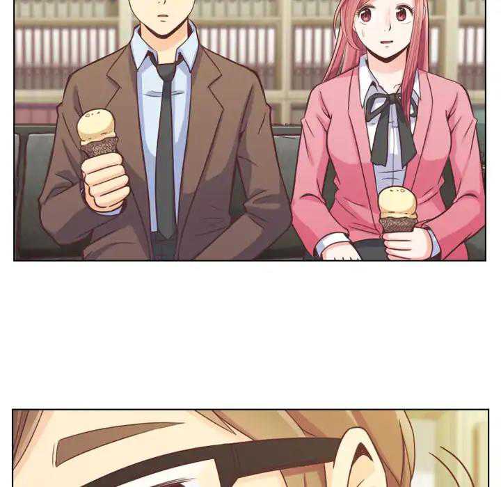 image-komik-annoying-alice-chapter-44-18/51