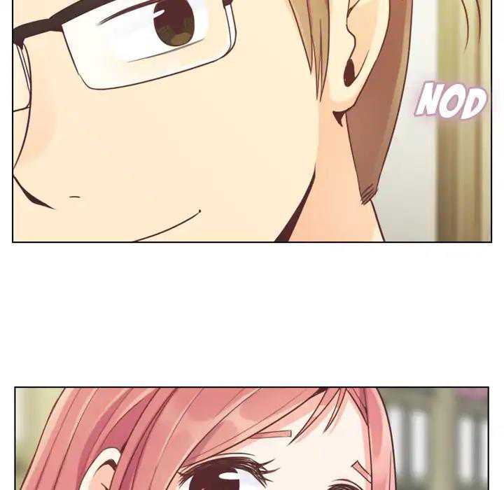 image-komik-annoying-alice-chapter-44-19/51