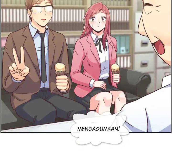 image-komik-annoying-alice-chapter-44-21/51