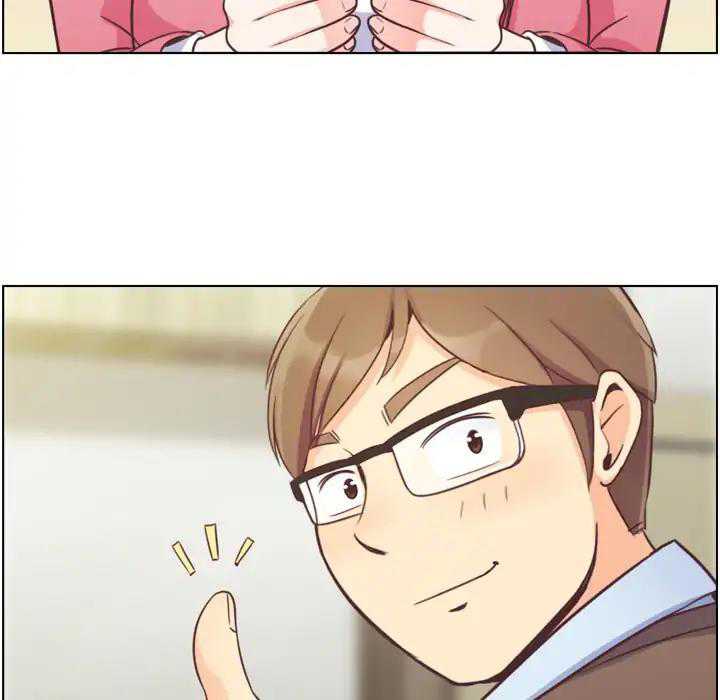 image-komik-annoying-alice-chapter-44-23/51