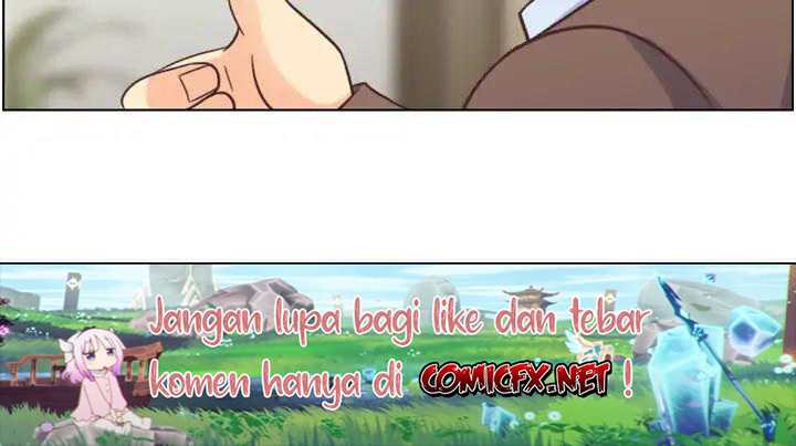 image-komik-annoying-alice-chapter-44-24/51