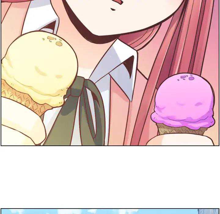 image-komik-annoying-alice-chapter-44-27/51