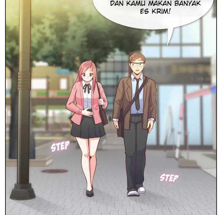 image-komik-annoying-alice-chapter-44-29/51