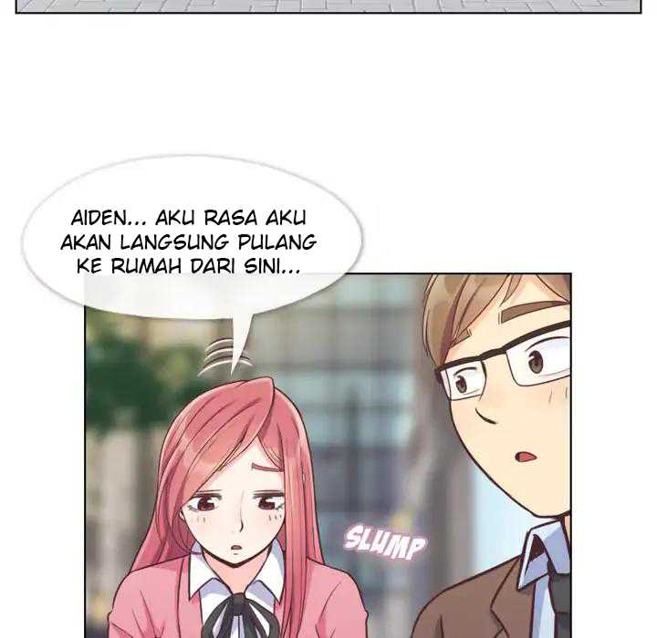image-komik-annoying-alice-chapter-44-30/51