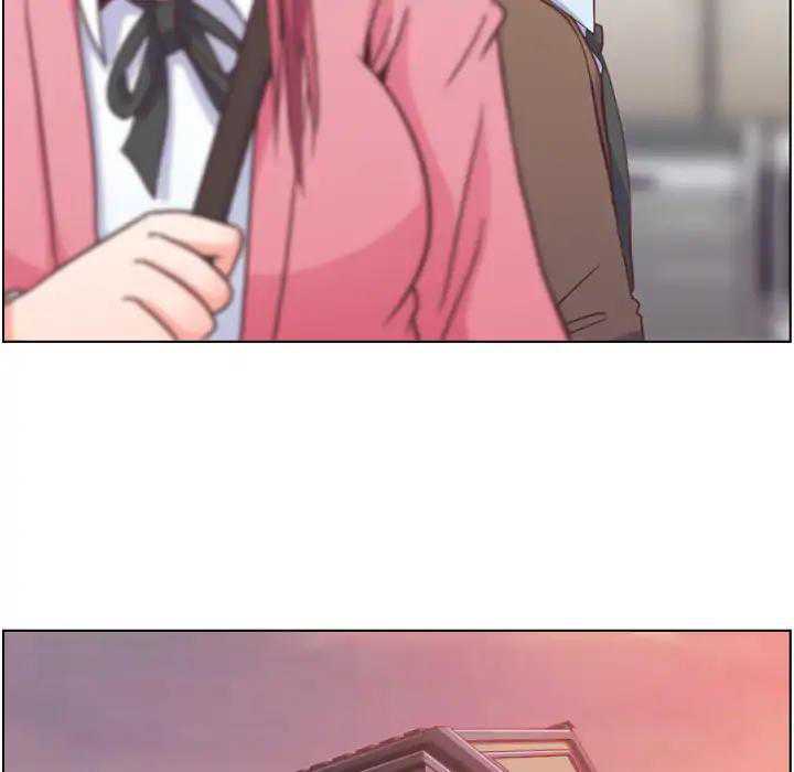 image-komik-annoying-alice-chapter-44-32/51