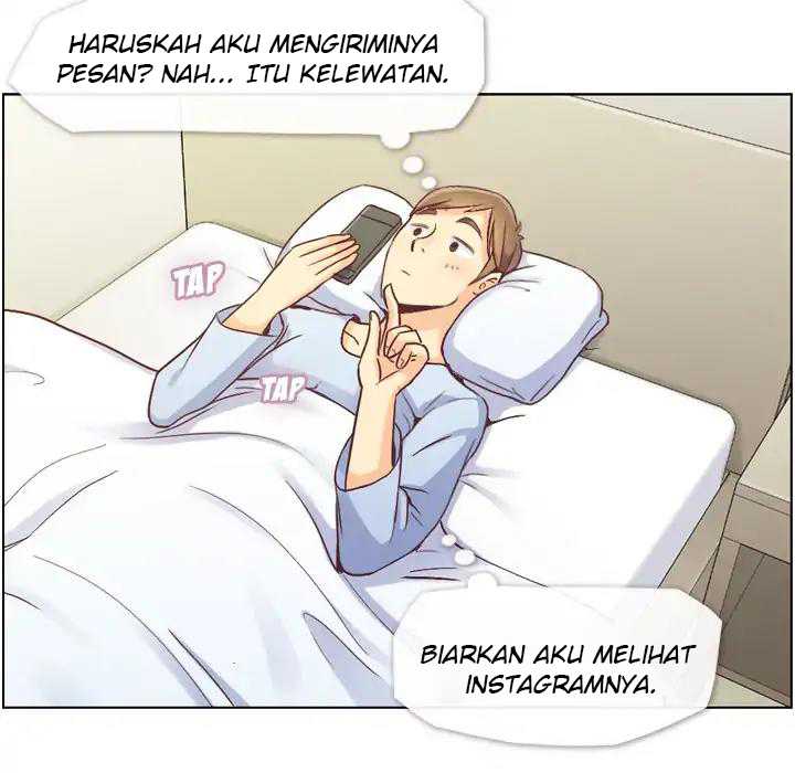 image-komik-annoying-alice-chapter-44-35/51