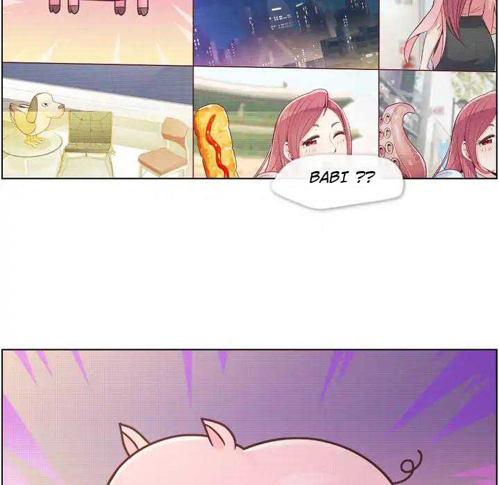 image-komik-annoying-alice-chapter-44-37/51